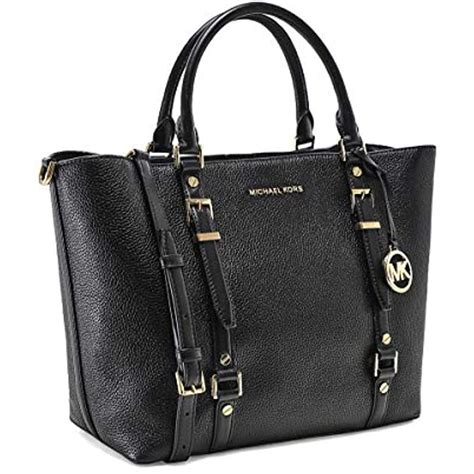 michael kors womens briefcase|michael kors hand bag price.